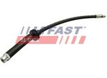 Fast FT35064 Tubo Freno Anteriore Sinistro Destro Per Ford Ka (RU8) Per Fiat 500 (312) 500 C (312) Panda Hatchback (312, 319) Per Abarth Per Lancia