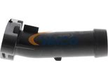 Vaico V10-5925 Flangia Refrigerante Per Vw Passat Variant (3C5) Flangia Acqua
