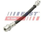 Fast FT35050 Tubo Freno Posteriore Sinistro Destro Per Ford Ka (RU8) Per Fiat Panda (169) 500 (312) 500 C (312) Panda Hatchback (312, 319)
