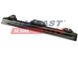 Fast Supporto Parafango FT89714 Inferiore Anteriore Destro Adatto Per MERCEDES-BENZ Classe E Berlina (W212)