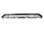 Prasco AD8122120 - Oe 8U0807683C4U8 Griglia Di Ventilazione, Anteriore Per Q3 (8U)