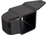 Febi Bilstein 178361 Paracolpi Ammortizzatore Anteriore Per Daf Cf Xf Xg Xg+