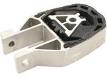 Supporto Motore Posteriore Fast Per Ford Focus Iii Station Wagon FT52031