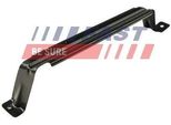 Fast Supporto Parafango FT89712 Superiore Anteriore Destro Adatto Per MERCEDES-BENZ Classe E Berlina (W212)