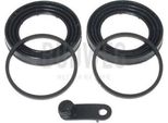 Guarnizione Budweg Caliper Per Pistone Pinza Freno 185219 Per Furgone Vw Crafter (Sy, Sx) Autobus Crafter (Sy) Pianale/Telaio Crafter (Sz) Per Man