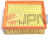 Jpn 20F8030 - Filtro Aria Oe 71743887 Per Sedici