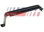 Fast Supporto Parafango FT89711 Superiore Anteriore Sinistro Adatto Per MERCEDES-BENZ Classe E Berlina (W212)