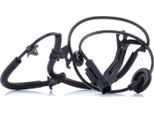 Ridex 412W0966 - Sensore Abs Oe 5105064AA Per Compass, Patriot (MK74)