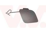 Van Wezel 3082587 - Oe 44788503239B51 Aletta, Gancio Di Traino Anteriore Per Vito (W447)