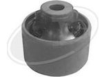 Cuscinetto Sterzo Per Braccio Trasversale Per Renault Kadjar (Ha, Hl) Anteriore Esterno 37-25301 Dys