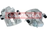 Pinza Freno Posteriore Destra Kamoka Per CitroËN C5 Iii Station Wagon (Rw) Ø38 Mm JBC0725