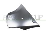 Prasco FT9003013 - Parafango Oe 631001616R, Anteriore Destro Per Talento