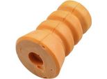Fast FT12608 Ammortizzatore Posteriore Sinistro Posteriore Destro Adatto Per Peugeot Partner Furgone Partner Combispace (5F) Partner Furgone (5) Per Mini
