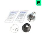 Set Giunti Optimal Per Albero Motore Per Mazda 6 Station Wagon (Gy) CW-2663