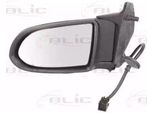 Blic 5402-04-2002041P - Oe 64 28 105 Specchio Esterno Sinistro Per Zafira A