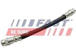 Fast FT35057 Tubo Freno Posteriore Sinistro Destro Per Renault Clio Iii Hatchback (BR0/1, CR0/1) ScÉNic Ii (JM0/1) Modus / Grand Modus (F/JP0)