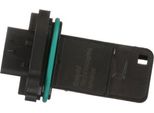 Delphi AF10532-12B1 Misuratore Di Massa D'aria Lmm Per Bmw 5 Touring (F11) Misuratore Di Massa D'aria