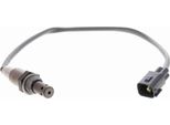 Sonda Lambda Vemo Per Toyota Yaris Hatchback (P9) Sonda Di Regolazione Pre-Catalizzatore 480 Mm V70-76-0014