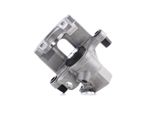 Daco Germany Pinza Freno Per Ford Focus Ii Hatchback (Da, Hcp, Dp) BA1005