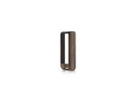 Ubiquiti Unifi Protect G4 Copertura Per Campanello, Accesso Alla Porta In Legno (UVC-G4-DB-COVER-WOOD)