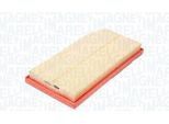 Filtro Aria Magneti Marelli 153071762574 Adatto Per MERCEDES-BENZ Classe C Station Wagon (S205) Cartuccia Filtrante