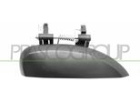 Prasco DA2248003 - Oe 806062700R Maniglia Della Porta, Destra Per Logan, Sandero