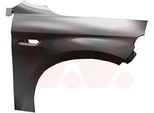Van Wezel 1717656 - Parafango Oe 52012209, Anteriore Destro Per Tipo