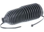 Ridex 191B0021 - Cuffia Di Sterzo Oe 4D0 419 831 B Per A4 (8D), A6 (4B), A8 (4D), Superb I (3U), Passat (3B)