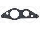 Guarnizione Egr Db C 2.2Cdi 14-