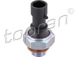 Topran 205 418 - Oe 12 52 572 Pressostato Olio Per Zafira A, Vectra C (Z02), Vectra B (J96), Signum (Z03), Frontera B (U99), Astra G