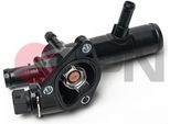 Jpn 20C1020 - Termostato Acqua Di Raffreddamento Oe 8200374994 Per Logan, Sandero, Almera Ii (N16), Micra Iii (K12), Clio Ii, Kangoo (Kc), Kangoo (Fc), Thalia I (Lb)