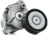 Ridex 541V0044 - Tenditore Oe 25281 2A000, Cinghia A V Per Accent Iii (Mc), Accent Iv (Rb), Elantra (Hd), Elantra (Md, Ud), Getz (Tb), I10 (Pa), I20 (Pb), I30 (Fd), I30 (Gd), I40 (Vf), Ix20 (Jc), Matrix (Fc), Carens Iii (Un), Carens Iv, Ceed (Jd), Ceed (Ed), Cerato (Ld), Optima (FSGDS6B), Picanto (Sa), Pro Ceed (Ed), Pro Ceed (Jd), Rio Ii (Jb), Rio Iii (Ub), Soul (Am), Soul Ii (Ps), Sportage (Ql,