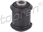 Topran 205 473 - Cuscinetto Oe 3 52 357, Braccio Di Comando Per Astra G, Astra H, Zafira A, Zafira B, Vectra B (J96)