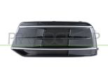 Prasco AD8242124 - Oe 80D807679ERN4 Griglia Di Ventilazione, Sinistra Per Q5 (Fy)