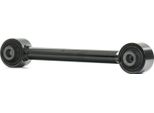 Ridex 273C1885 - Braccio Di Controllo Oe 55250 2S100 Per Ix35, Sportage (Sl)