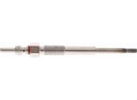 Vemo V99-14-0106 Candela Di Preriscaldamento Diesel Per Ford Mondeo Iv Turnier (BA7) M8X1,00