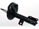 Denckermann Ammortizzatore Anteriore Destro Per Kia Cee'd Hatchback (Ed) Ammortizzatore DSB179G