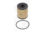 Filtro Olio Champion COF100786E Cartuccia Filtrante Per Opel Corsa D Hatchback (S07) Corsa C Hatchback (X01) Meriva A (X03) Astra H Caravan (A04) Agila