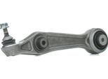 Ridex 273C1828 - Oe 1027351 00 C Braccio Di Controllo Per Modello S (5YJS)