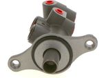 Bosch 0 986 480 970 - Oe 46 01 173 82R Pompa Freno Per Sandero, Logan, Thalia Iii (L8), Thalia Ii (Lu), Sandero Ii (B8), Logan Ii