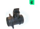 Era 558016A Misuratore Di Massa D'aria Lmm Per Hyundai Accent Ii (Lc) Misuratore Di Massa D'aria
