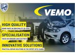 Vemo V99-14-0112 Candela Di Preriscaldamento Diesel Per Bmw 1 Hatchback (F20) M10X1,00
