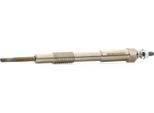 Ridex 243G0168 - Candeletta Oe R2AA 18 601 Per CX-7 (Er), 6 (G), 3 (Bl), 3 (Bk)