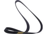 Ridex 305P0473 - Cinghia Oe R2AA 15 909A Con Nervatura A V Per 6 (G), 3 (Bl)