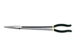Forza Pinze A Becchi Rotondi 5047P1 280Mm 330G Per Mezzi Tondi