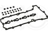 Set Guarnizioni Coperchio Valvole Opel Astra 1.6Cdti 13-