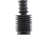 Ridex 919D0032 - Oe 540500006R Kit Parapolvere, Ammortizzatore Anteriore Per Grand Scenic Iii (Jz), Megane Cc, Megane Iii, Scenic Iii