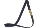 Ridex 305P0480 - Cinghia A V Oe 9803757280 Per Berlingo, C4 Cactus, C4 G-Picasso Ii (Da, De), C4 Ii (Nc), C4 Picasso Ii, C4 Spacetourer (3D), DS5, C4 (3A, 3E), Jumpy (V), DS5 (Kf), 208 I (Ca, Cc), 3008 (0U), 3008 (M), 308 Ii, 308 Sw Ii, 5008 I, 5008 Ii, 508 (8D), 508 (8E), Expert (V), Partner, Partner Tepee, Traveller (V)