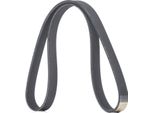 Ridex 305P0484 - Dispositivi Di Fissaggio Oe 5750 Xp Per Jumper, Ducato, Tourneo Custom, Transit Custom, Transit, Transit Tourneo, Transit V363, Boxer