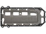 Guarnizione Coppa Olio Chrysler 300C 5,7 04-